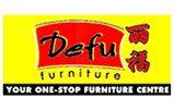 Logo Defu
